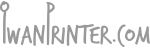 IwanPrinter.COM